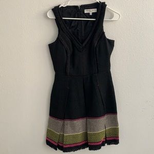 Trina Turk Dress